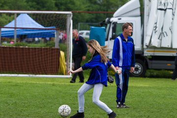 Bild 44 - D-Juniorinnen Kreispokal-Finale SV Boostedt - FSC Kaltenkirchen : Ergebnis: 0:20